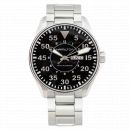 Hamilton Khaki Aviation Day Date Automatic 46mm H64715135 von Hamilton