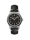 Montblanc Herrenuhr 1858 Automatic 126760 von Montblanc