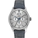 Oris Artelier Complication von Oris