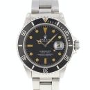 Rolex Submariner von Rolex