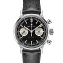 Hamilton American Classic Intra-Matic Chronograph H von Hamilton