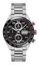 Tag Heuer Carrera Calibre 16 Day-Date Automatik Chronograph 44mm von TAG Heuer