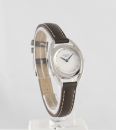 Longines Damenarmbanduhr Equestrian von Longines