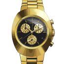 Rado The Original Chronograph von Rado