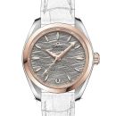 Omega Seamaster Aqua Terra 150 M von Omega