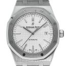 Audemars Piguet Royal Oak von Audemars Piguet