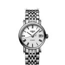 Longines Elegant von Longines