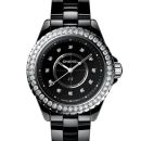 J12 von Chanel