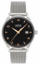 Union Glashütte Noramis 40mm von Union Glashütte