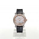 Happy Sport 36 mm Automatic von Chopard
