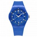 Hublot Classic Fusion Orlinski Blue Ceramic 40 mm 550.ES.5100.RX.ORL21 von Hublot