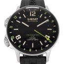 U-Boat Capsoil Doppotiempo von U-Boat