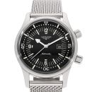Longines Legend Diver von Longines