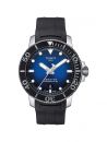 Tissot Herrenuhr Seastar 1000 Powermatic 80 T1204071704100 von Tissot