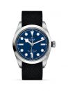 Tudor Herrenuhr Black Bay 36 M79500-0011 von Tudor