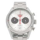 TAG Heuer Carrera Jack Heuer Limited Edition von TAG Heuer