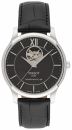Tissot T-Classic Tradition Automatic Open Heart von Tissot