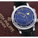 Patek Philippe Grand Complications Celestial von Patek Philippe