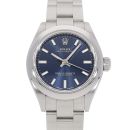 Rolex Oyster Perpetual 28 von Rolex