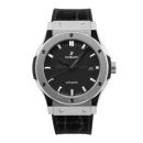 Hublot Classic Fusion Titanium 542.NX.1171.LR - 2022 von Hublot