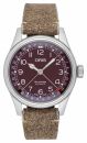 Oris Big Crown Pointer Date von Oris