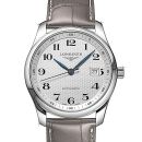 Longines Master von Longines
