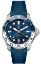 Tag Heuer Aquaracer Calibre 7 GMT Automatik 43mm von TAG Heuer