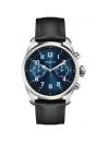Montblanc Smartwatch Summit 2 119440 von Montblanc