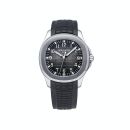 Patek Philippe Aquanaut von Patek Philippe