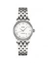 Mido Damenuhr Baroncelli II M76004261 von Mido