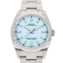 Rolex Oyster Perpetual 36 von Rolex