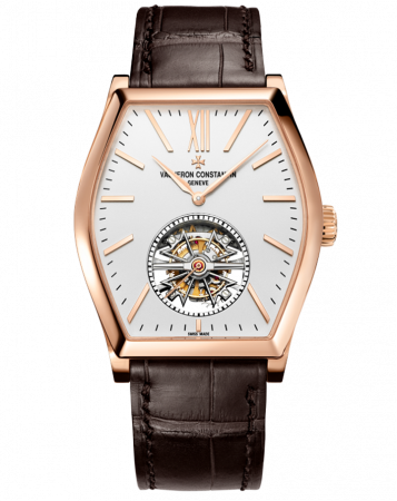 Vacheron Constantin Malte