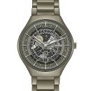 Rado True Thinline Anima von Rado