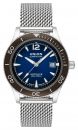 Union Glashütte Noramis Datum Sport 42mm von Union Glashütte