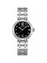 Union Glashütte Damenuhr Sirona Datum D0062071105600 von Union Glashütte