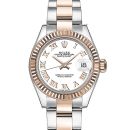 Rolex Lady-Datejust 28 von Rolex