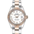 Rolex Lady-Datejust 28 von Rolex