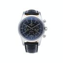 Breitling Transocean von Breitling