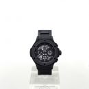 Big Bang Aero Bang Black Magic von Hublot