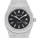 Audemars Piguet Royal Oak von Audemars Piguet