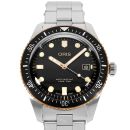 Oris Divers Sixty-Five von Oris