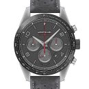 Montblanc Timewalker Manufacture Chronograph von Montblanc