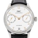 IWC Portugieser Automatic von IWC