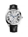 Cartier Herrenuhr Drive de Cartier WSNM0005 von Cartier