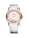 Chopard Damenuhr Happy Sport 278582-6009 von Chopard