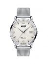 Tissot Herrenuhr Heritage Visodate T1184101127700 von Tissot