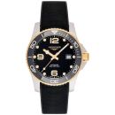 Longines HydroConquest Automatic 41 mm von Longines