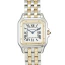Cartier Panthère von Cartier
