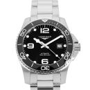 Longines HydroConquest von Longines