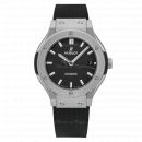 Hublot Classic Fusion Titanium 565.NX.1171.RX von Hublot